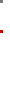 list